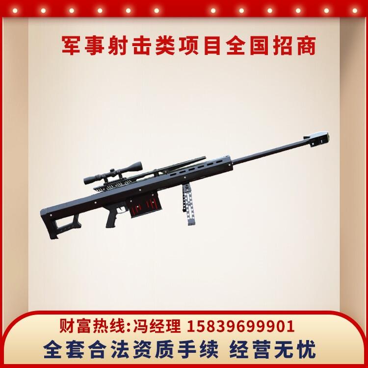 L^ξcWtʘĿΘOˇOʩf͚ژ@