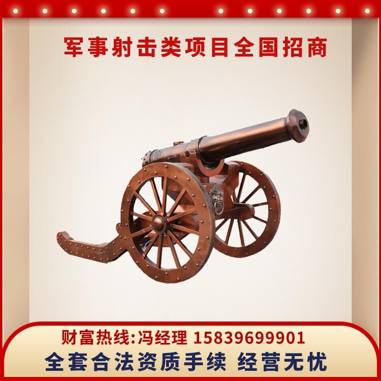 b¹ž^׊ʘĿΘOf͹ģ͚ڴ