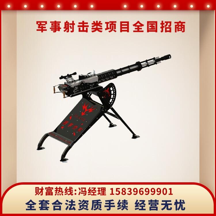 ¹ԭ¹}^ͬWtʘĿΘOˇOʩڴ