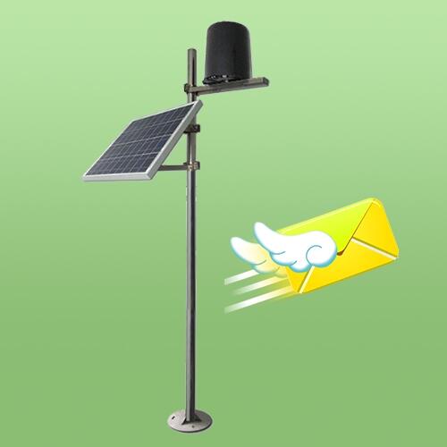 `ϬQY-02-E1E-mailOyվ