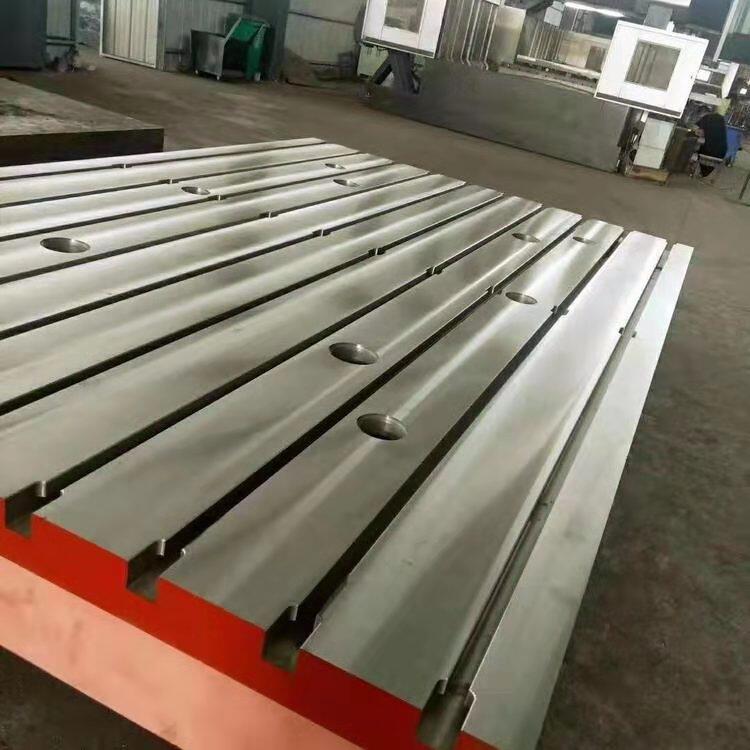 TFƽ_ SԺƽ_ ֬ɰTT p^ϵ