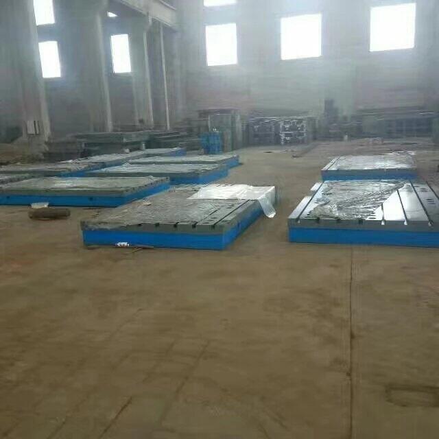 TFƴƽ_ ʧģT ^ϵ TͲ۵܉