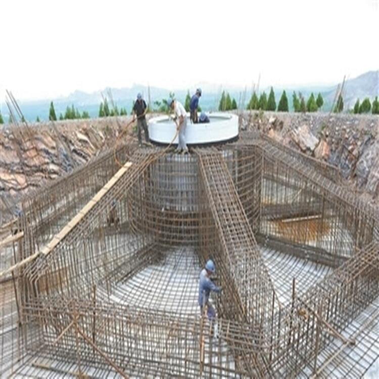 ӱػʍuL늹{ ι{oտs ͨù{ g