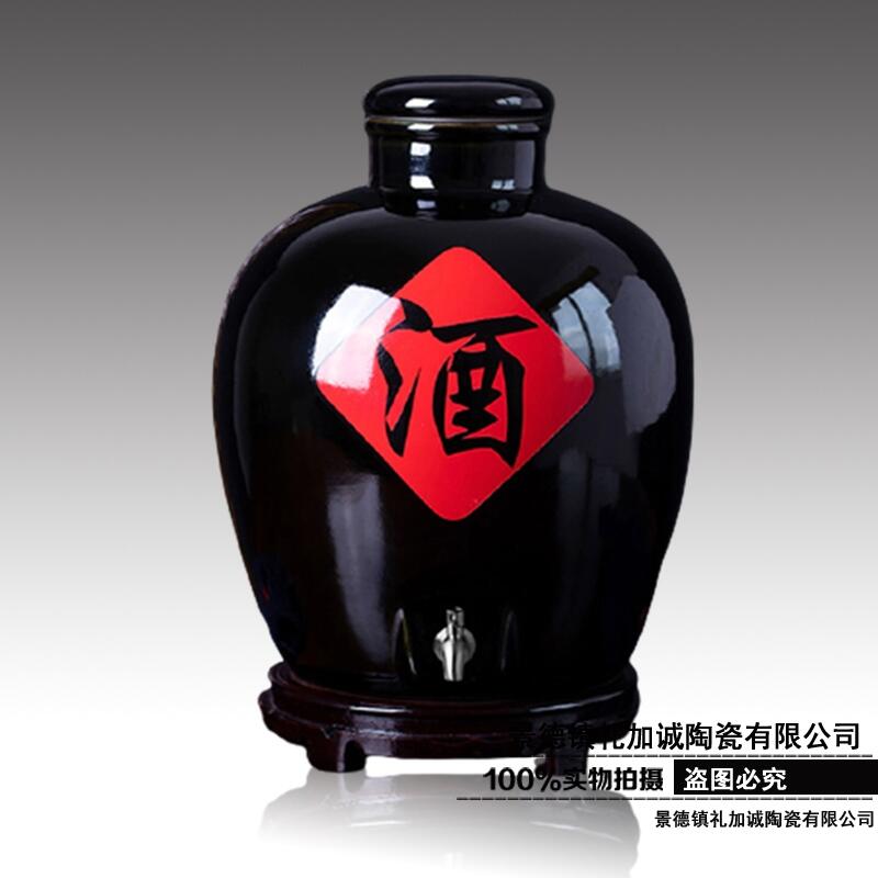 tɫ־ƿ 1050200bմɾƉ