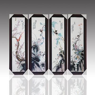 L ėlɰ宋bҾӿ͏d[