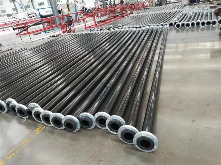 ߷|ϩrĥͺϹܵSJ칫˾Ia̖ȫ