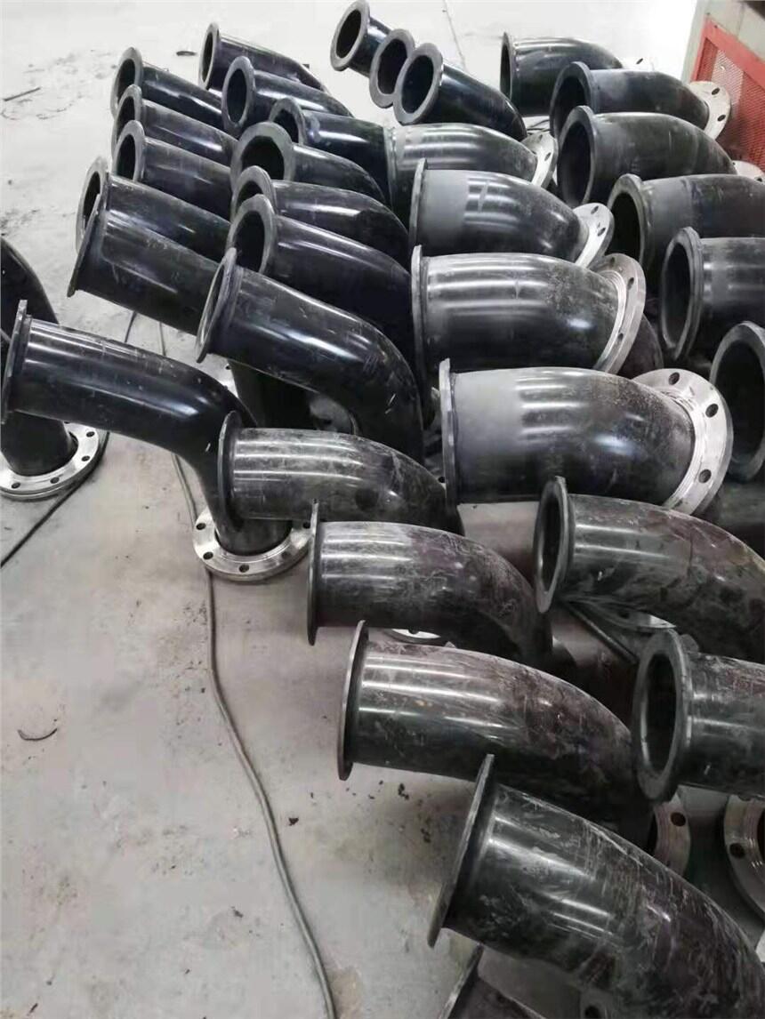 ߏͺϹܵSʲôr̖һ