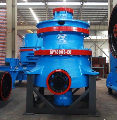 ꖴAع  GPYϵІθҺAFC