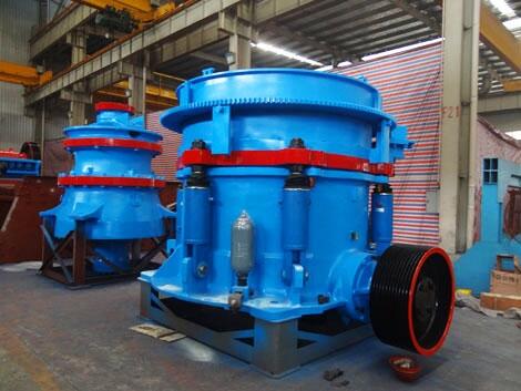 ꖴAع  HPYϵжҺAFC