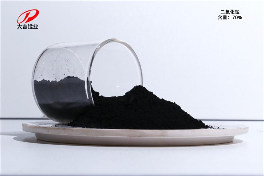 Ȼi325Ŀ200߻ɫÓɫ60%75%Ҏȫ