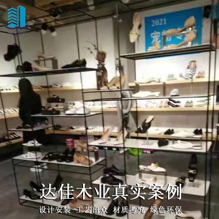 ŮЬ؛ Ь Ƥ bޱڒʽչʾӆչS