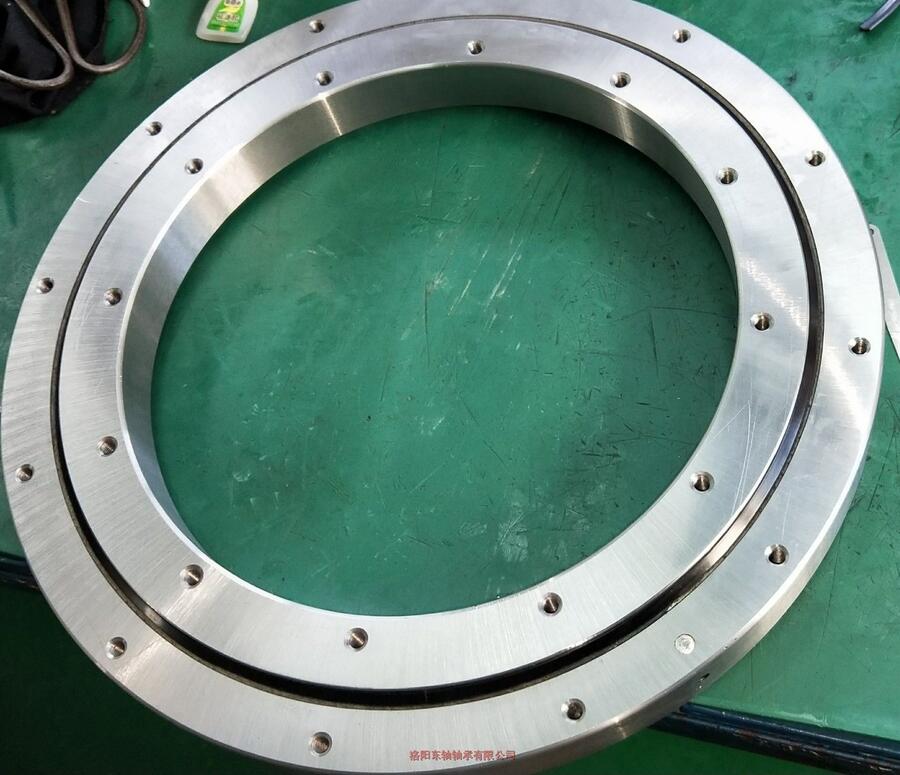 pЈALSNN3005K/W33̖S