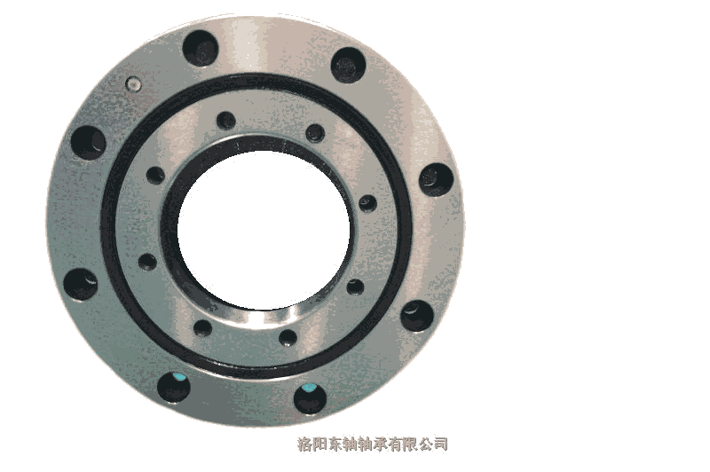 64HRCӴ߄XSU 140744̖DPS