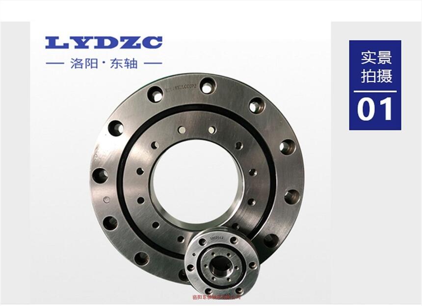 06-0574-09̖XDPSйڶ