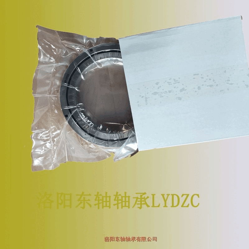 XSU080398̖߄ȴ|LDPS