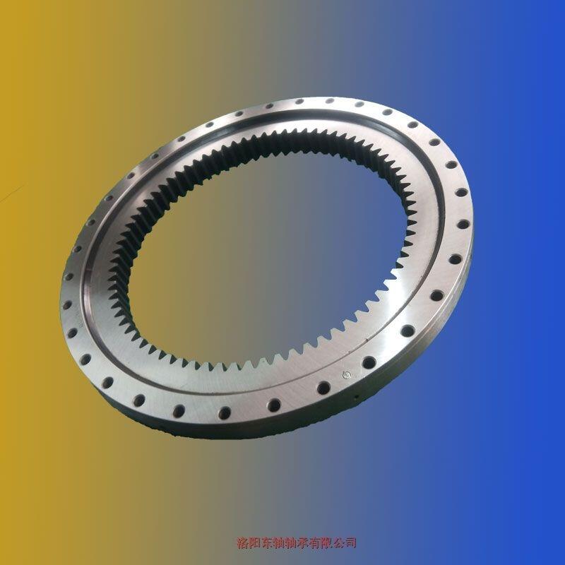 ΘOD_XSU140944̖LDPS