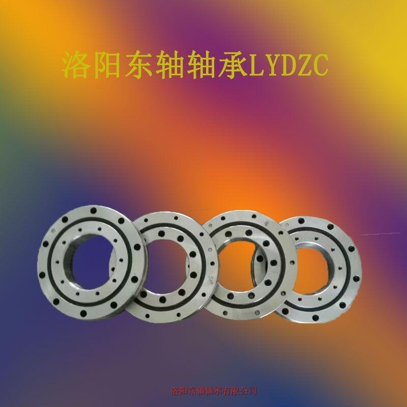 XSI140414N̖XLSйڶ̽؛