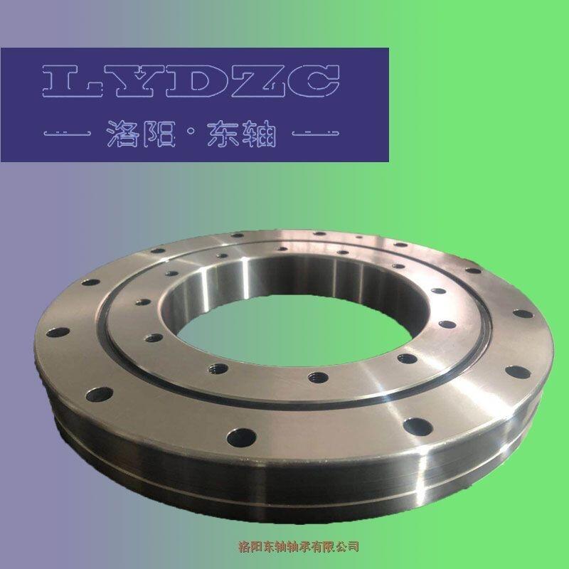 XSA140644-N̖S϶ƇD`