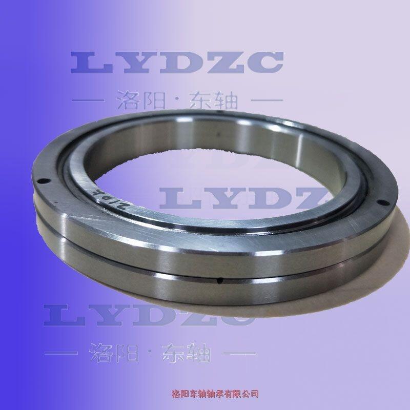 060.20.0944.500.01.1503̖DPS