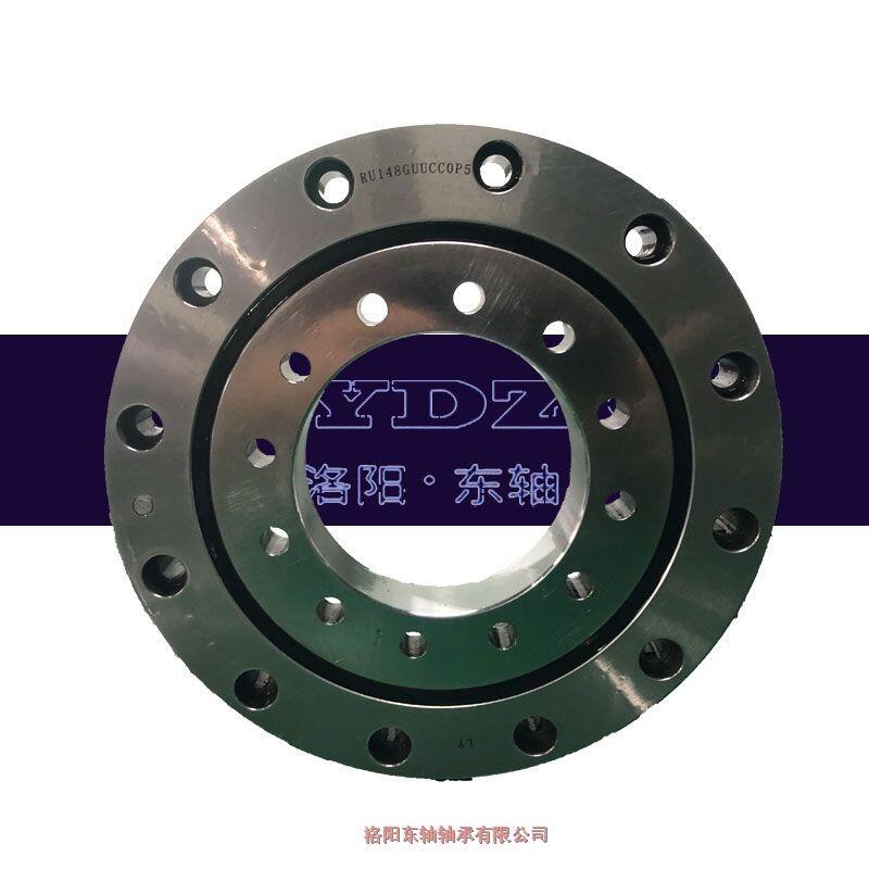 RKS.160.14.0644?̖DPSaS