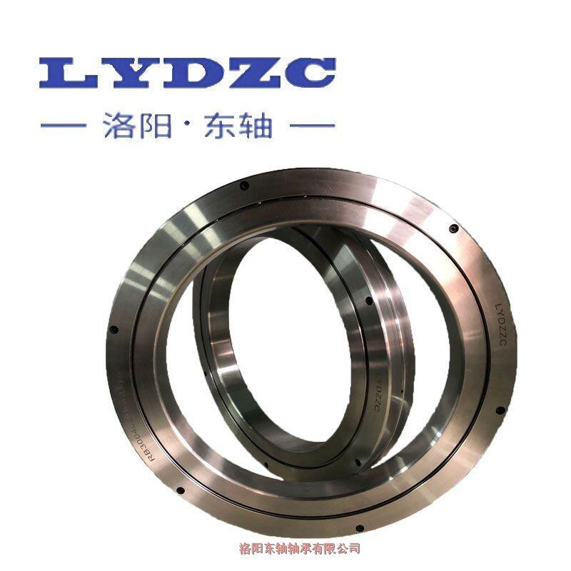 ͜gXSU080398̖LDPSп_