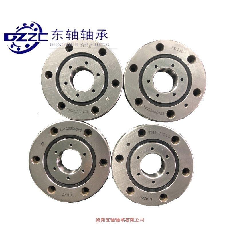 LYDZC҃061.25.0955.500.11.150̖c|DPS