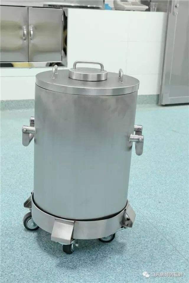 㽭ˏUt侀oUЏSҶ