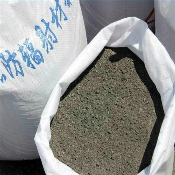 F؛ ݗ^ XҌؾʯ۷ݗͿ