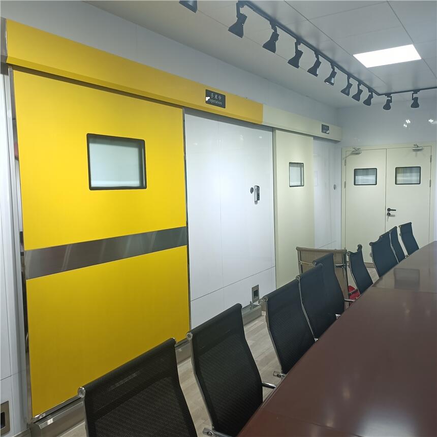 F؛ 늄_БT tT _ƽgT