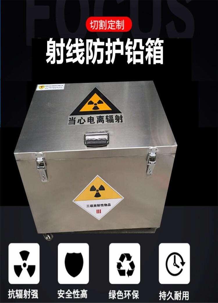 F؛Ux侀otWUͰз\ݔAܷ