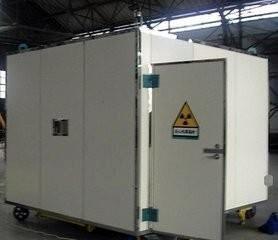 Sҹ ݗoƄӿǻU CTU œ ̽ƄUɲжU