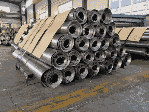 ϏSҹI̽U UKCTDRҙC؛Դ