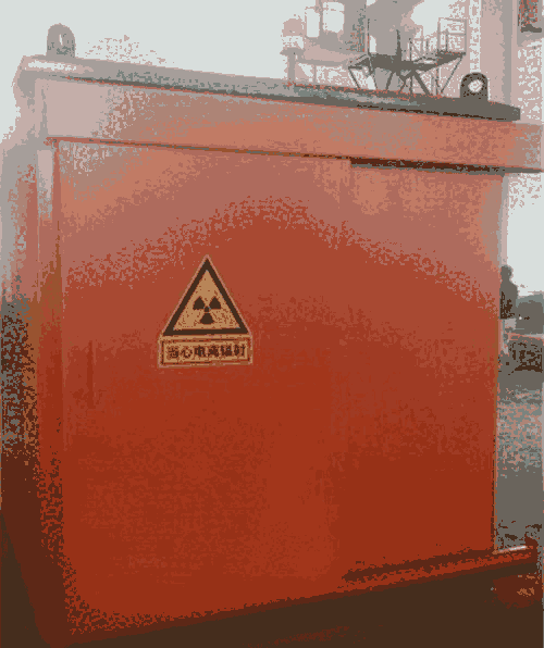 V|ˏU乤IݗoUͰU޾Ʒ