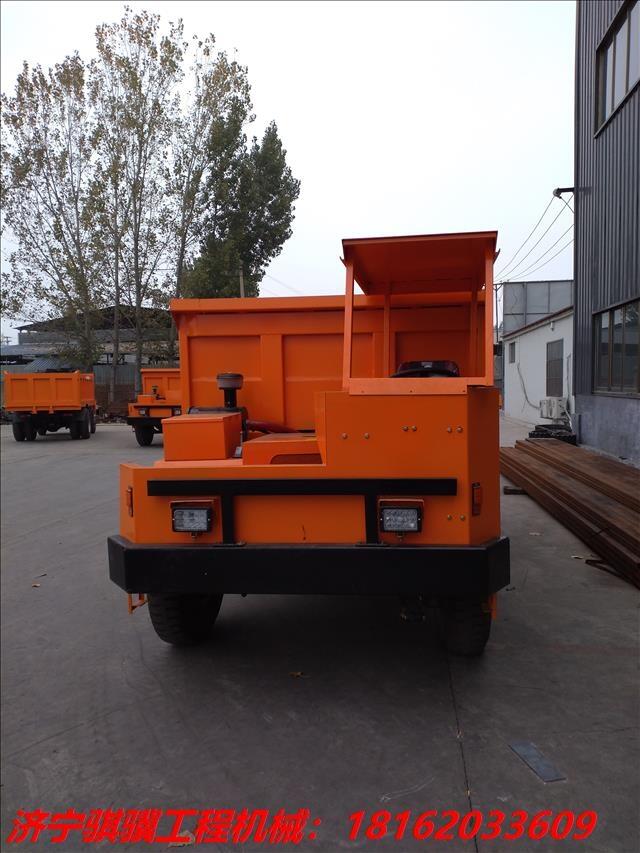 12TVɽж܇ͰV܇