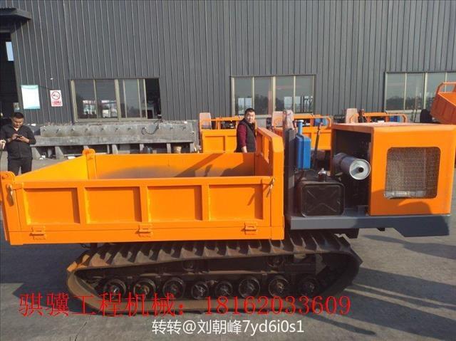 ݆Ď\ݔ܇ 1234Ď܇SֱNɽ^܇