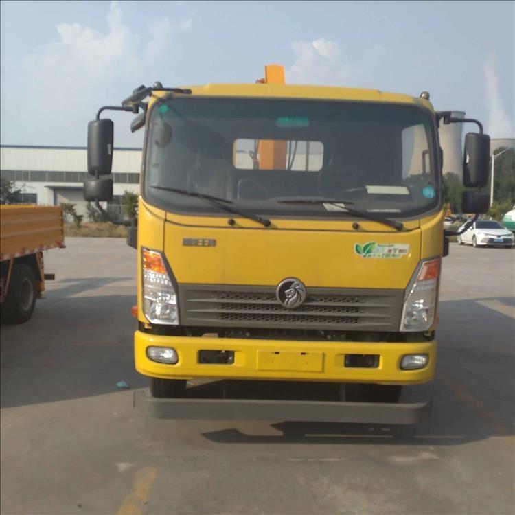 SֱN|LS܇ ϵ\ݔ /ֱS܇