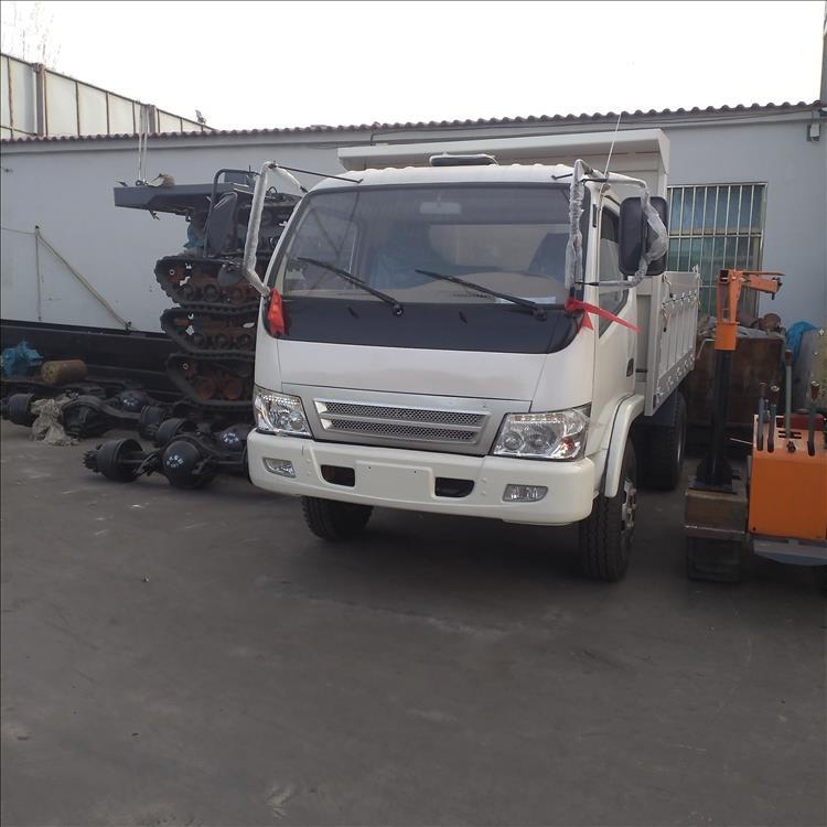 SֱN6Ĳ\ݔ܇ ƿĸë\ݔ܇