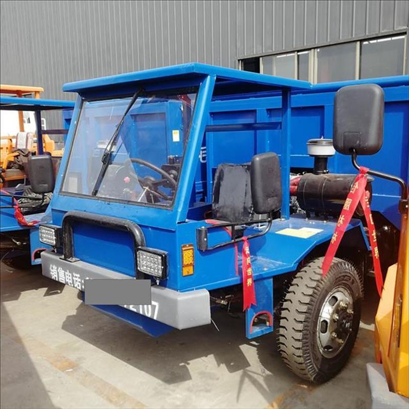 SֱNrC^\ݔ܇ 8ërĲ\ݔ܇