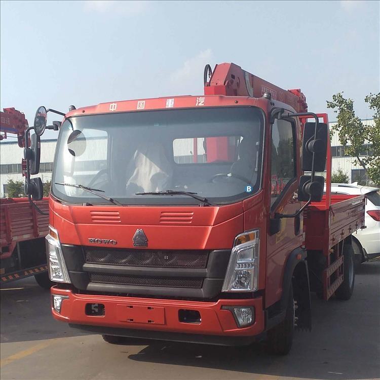 {S܇5S܇3.2S܇4S܇ؙC