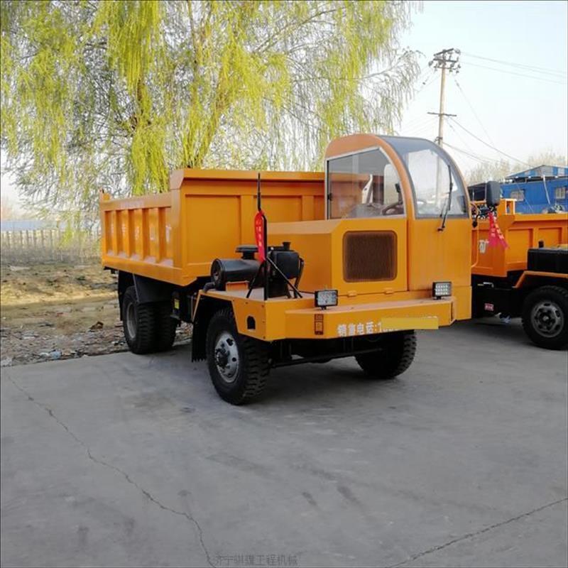 SֱNƵͰĲ\V܇ |Vж܇