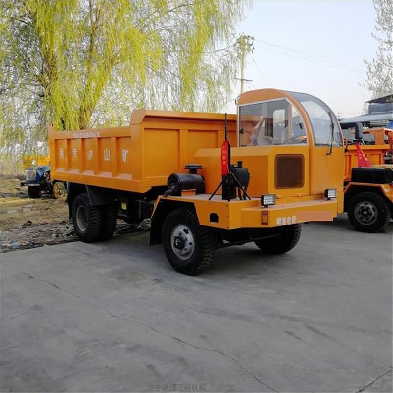 SֱNĲж\ݔ܇ V\ݔ܇