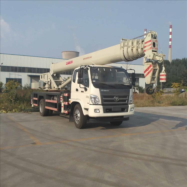 SֱN2020¿|LS܇ؙC812칤ֱS܇