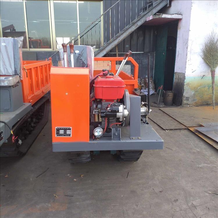 SֱNȫι@ˮĎ܇ ĲȫĎ\ݔ܇