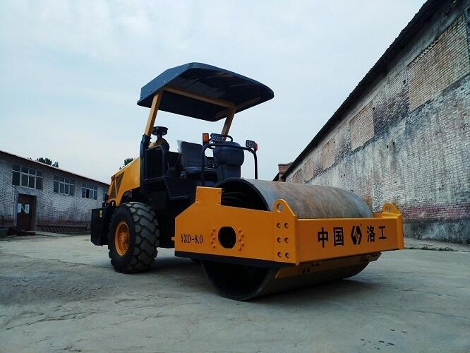 {ʽ·C 6݆·C·뉺OS