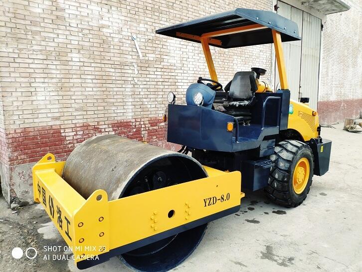 Lڹ8Ӊ·C{ʽ݆·C SֱN