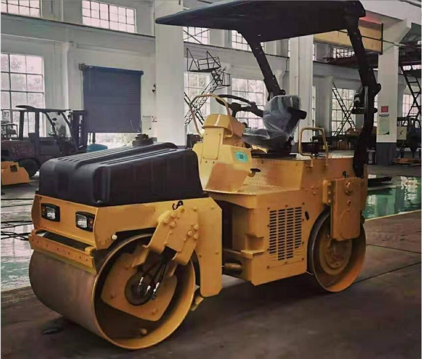 3p݆·CСӉ·C SֱNȫ