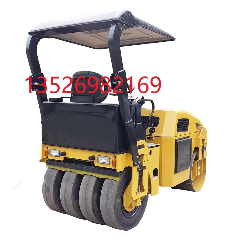 p݆С͉·C 3p݆Ӊ·C СȫҺo׃ى·C