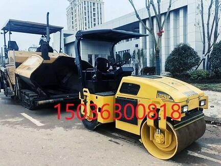 ·݆̥ͨ·C z݆·C 3·CLTC203Prh