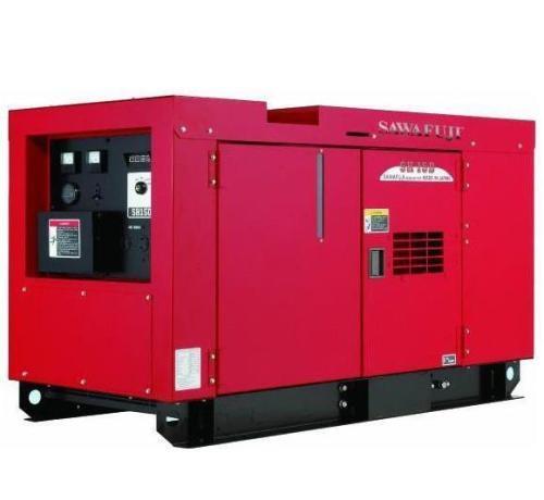 ZUl늙C24Сrṩգ