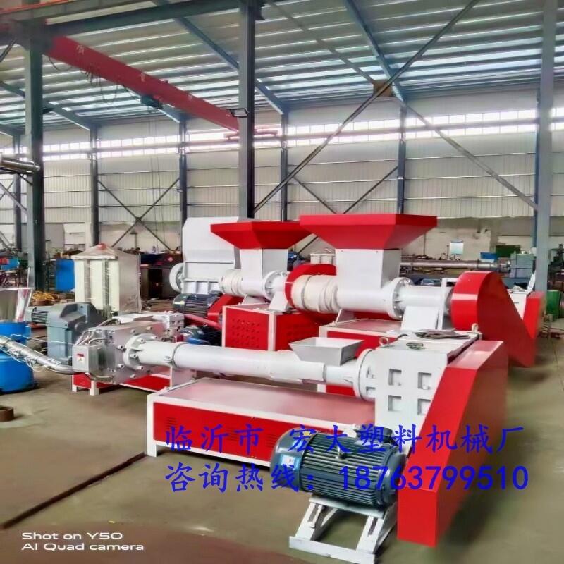 Rɽ|CеȫԄC ۱ϩC ϩwC